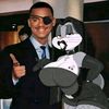 el_waza333