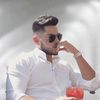 user681281949544