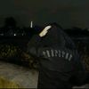abylaihan89