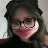 hongphan1469