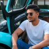 shahid.ali.liskani