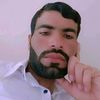 m.amjad710