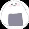 riotanayama