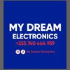 My Dream Electronics