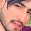 raees.kako3