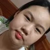 nguyt.ni57