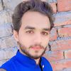 .syed.g04