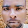 nshimiyimanalambe