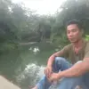 eko.triwiyono