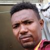 user1901808142469