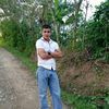 yei12414sal
