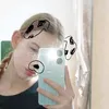 qwwrkss
