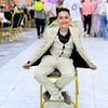 yossif.hammad