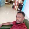 user2539536717704