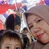 atmiah6754
