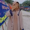 deswitawita88