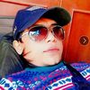 faiz_always1