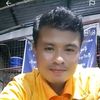 kaunghtet05398