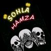 hamzasohla94
