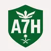 a_7z12