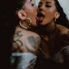 cleot_vibes