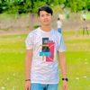 habib.bhatti275