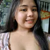 hnzlmsntlln