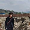 santosh.thapa773