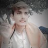 mr.baloch.499