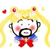 tong.tai.bot