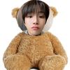 teddybearw0onhak