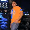 user9560818343539