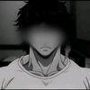 mdmahim00994