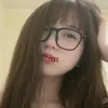 voiuanhneee0