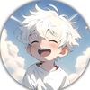ЅᎫ〆Ꭻ𝙴ᴏɴ✿
