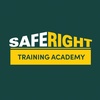 saferighttraining