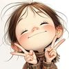 nwayoomann3