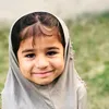 mehermahsyed15