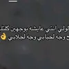user3712206580074