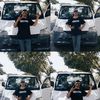 ari_bukan_sadboy