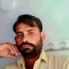 rana.irfan7593