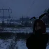 shmotki_vb