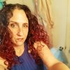 mom2alleytiller