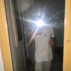 pereirazdf001