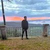 den_nydasosa012