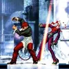 gamergalore1