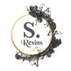 s.resins