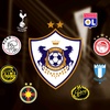 qarabagfkseason2425