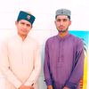 Usmanbajwa