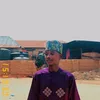 umar.ibrahim129